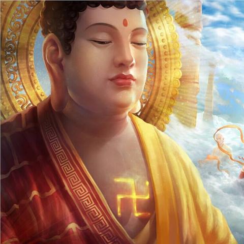 (被夺走的封印boss)被夺走一切后她强势封神归来，重塑辉煌传奇！