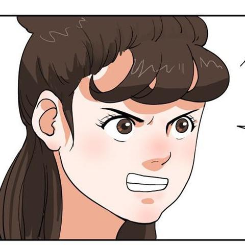 (西游萌萌哒漫画全集)精灵萌西游漫画：可爱角色与奇幻冒险的绝妙结合