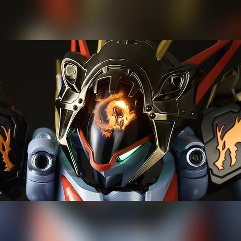 (魔界王物语兑换码)魔界王物语图鉴：探寻神秘世界的魔法宝物与生物全览