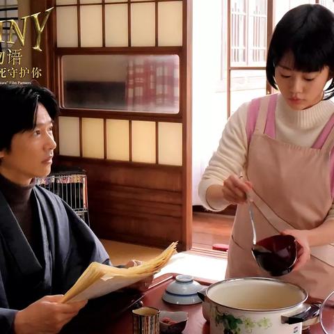 (魔界王物语兑换码)魔界王物语图鉴：探寻神秘世界的魔法宝物与生物全览