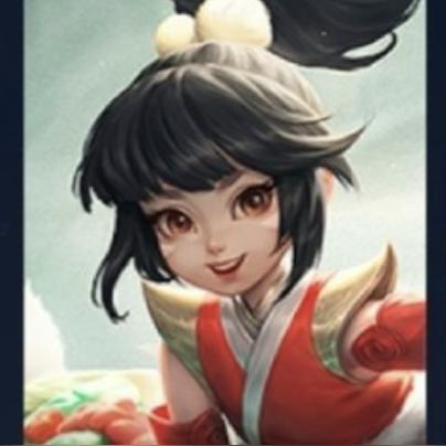 (跟球球英雄相似的游戏有哪些)探寻球球英雄灵感，发现一款令人惊叹的相似游戏