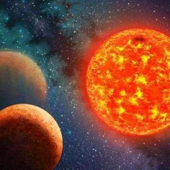 (跟球球英雄相似的游戏有哪些)探寻球球英雄灵感，发现一款令人惊叹的相似游戏