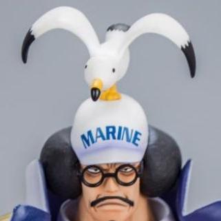 萌将三国：超可爱的战国史诗，萌化你的心！赢得战争，成为最萌征战者！