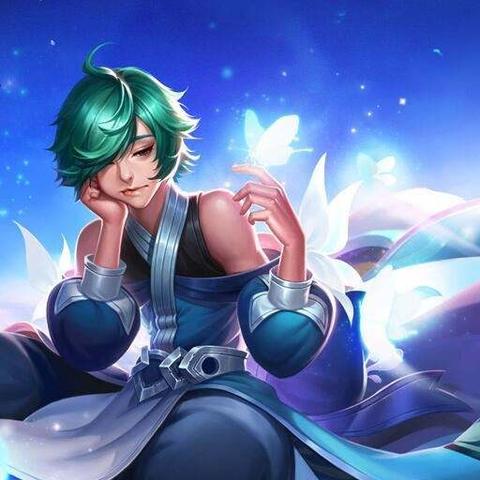 萌将三国：超可爱的战国史诗，萌化你的心！赢得战争，成为最萌征战者！