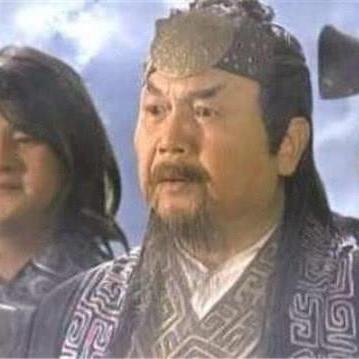 (诛仙手游进不去怎么办)如何解决诛仙手游电脑版进不去的问题？快速有效的解决方法！