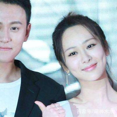 (诛仙手游进不去怎么办)如何解决诛仙手游电脑版进不去的问题？快速有效的解决方法！