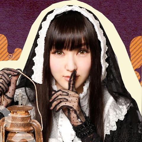 (符文大地传说视频)探秘符文大地传说国服：传承古老神秘之力的精彩世界