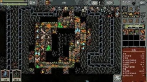 (腐朽之都2攻略)腐朽之都2代码解析：游戏玩法、秘籍技巧与隐藏内容详解