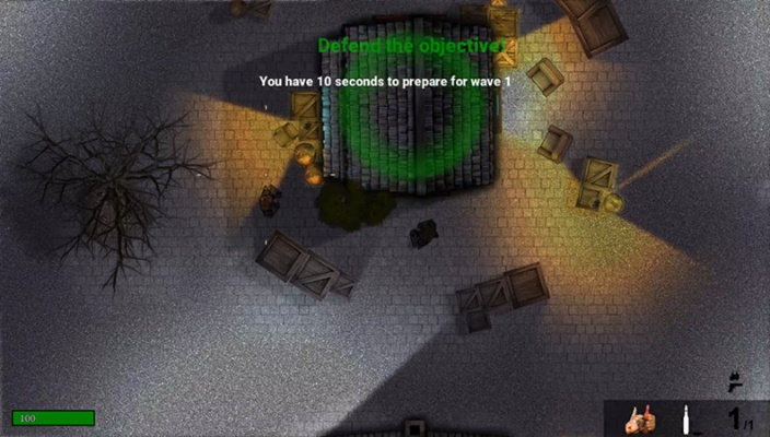 (腐朽之都2攻略)腐朽之都2代码解析：游戏玩法、秘籍技巧与隐藏内容详解