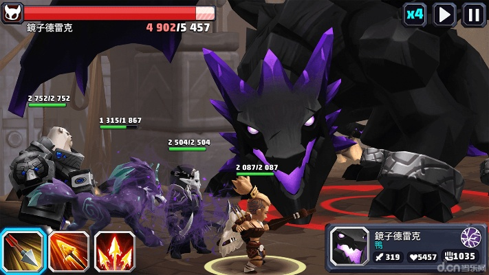 (狮吼之心暗黑月光2.05内购破解版1.2.1)狮吼之心暗黑月光无限钻石攻略：全面解析获取秘籍与战术技巧