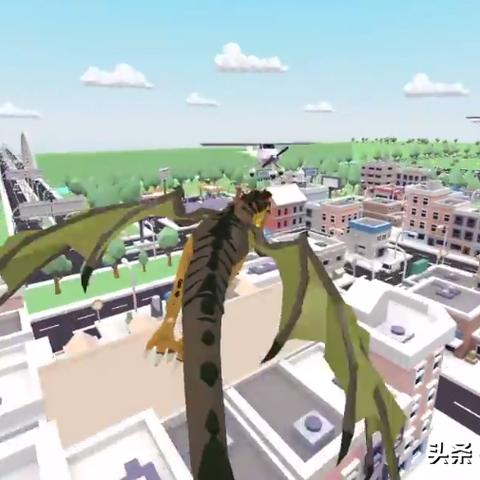 (普通的鹿模拟器手机版)非常普通的鹿手机版：一款简约实用的手机应用程序