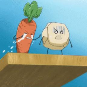 (普通的鹿模拟器手机版)非常普通的鹿手机版：一款简约实用的手机应用程序