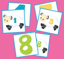 创意手工：如何在幼儿园轻松制作简单迷宫，激发孩子们的动手能力与想象力