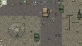 迷你忍者地藏位置图文攻略：探寻隐藏的秘境，寻找绝地藏身之地