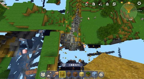 迷你忍者地藏位置图文攻略：探寻隐藏的秘境，寻找绝地藏身之地