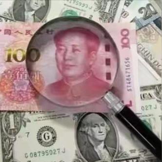 (妖怪正传贴吧)妖怪正传2：恺英网络的神秘世界探秘之旅-新游戏风暴再起