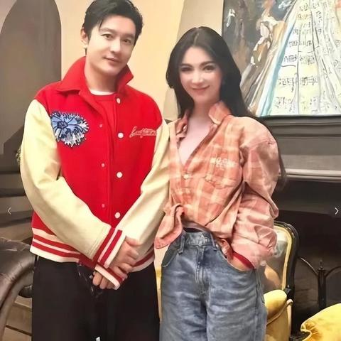 (妖怪正传贴吧)妖怪正传2：恺英网络的神秘世界探秘之旅-新游戏风暴再起