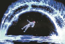 (世界顶级探险家)揭秘地球：探险界的巅峰之人，震撼世界的最强探险家