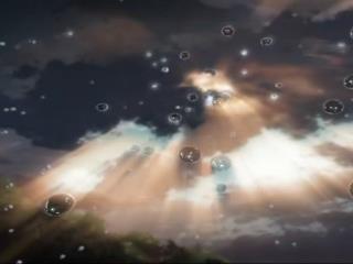 (世界顶级探险家)揭秘地球：探险界的巅峰之人，震撼世界的最强探险家