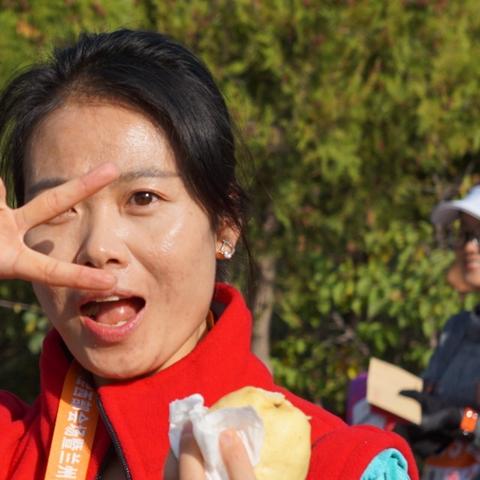 (九州荣耀为什么关服)九洲荣耀什么时候上架？最新动态及预售信息，尽在这里！