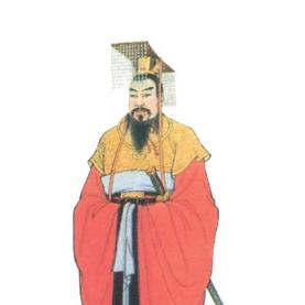 (什么是龙图霸业,它代表着怎样的权势和控制力)什么是龙图霸业，它代表着怎样的权势和控制？