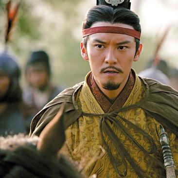 (什么是龙图霸业,它代表着怎样的权势和控制力)什么是龙图霸业，它代表着怎样的权势和控制？