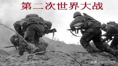 (消失的战役)消失的防线装备清楚：重拾历史记忆，揭开冷战时代神秘面纱