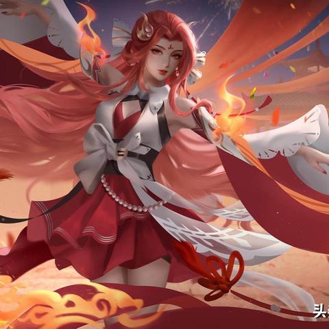 (唤灵液怎么获得)唤灵魅影：古老神秘力量的觉醒与诡谲迷离的幽灵舞踪