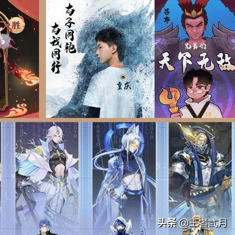 (唤灵液怎么获得)唤灵魅影：古老神秘力量的觉醒与诡谲迷离的幽灵舞踪