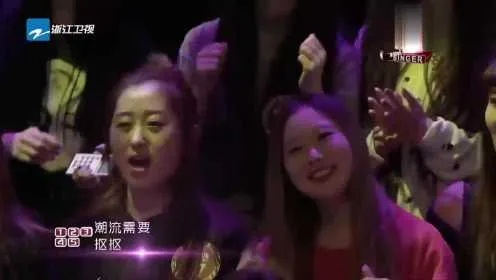 (劲歌串烧联唱)用歌声展现才华！劲唱团模仿唱歌游戏，挑战你的音乐技能！