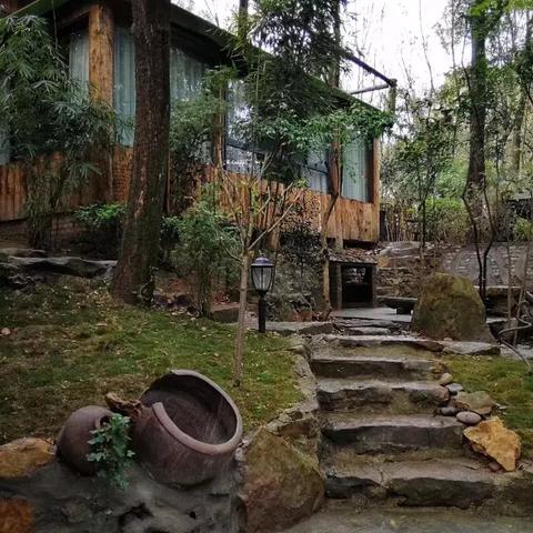 (天地游app)探寻天地鉴页游：融合古今文明的奇幻冒险之旅