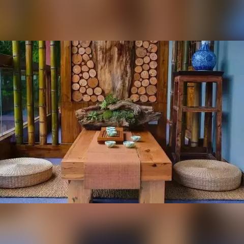 (天地游app)探寻天地鉴页游：融合古今文明的奇幻冒险之旅