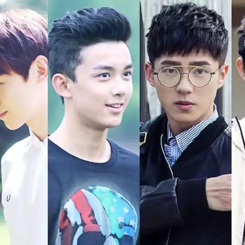 (武动乾坤为什么玩不了了)武动乾坤手游为何突然下架？背后原因及玩家反响全面分析