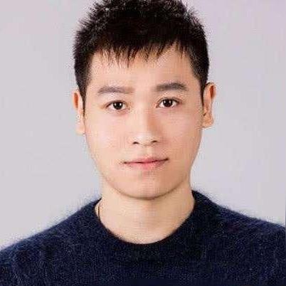 (武动乾坤为什么玩不了了)武动乾坤手游为何突然下架？背后原因及玩家反响全面分析