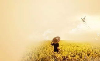 《啷个哩个啷》：一段穿越时空的青春回忆，带你重拾那些年追逐梦想的日子