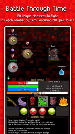 探秘绚丽多彩的凯奇大冒险苹果版本，发掘隐藏的宝藏与未知之谜!