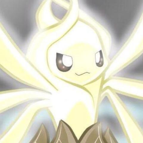 (天神学院学院攻略)探索天神学院派遣制度：如何培养未来的神灵领袖与掌控者