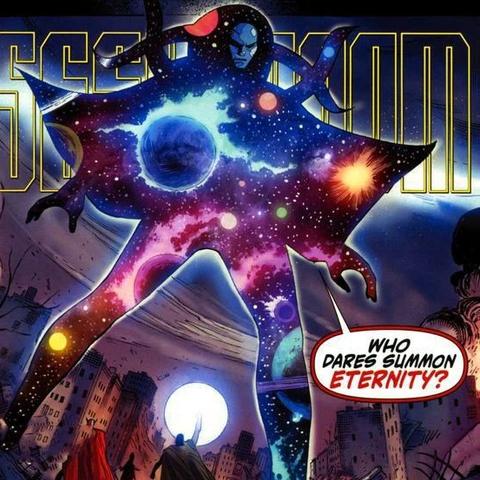 (天神学院学院攻略)探索天神学院派遣制度：如何培养未来的神灵领袖与掌控者