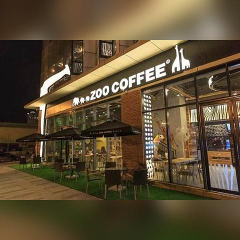 小倩倩吖：探索她背后的故事与独特魅力，揭示青春的无限可能性