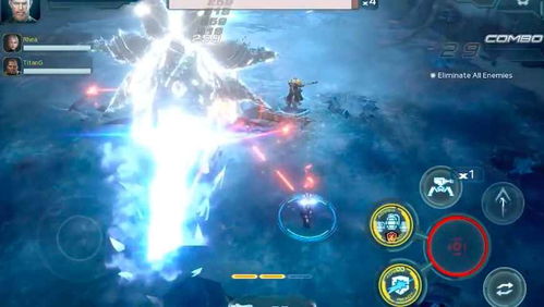 (千亿星辰官方手游)千亿星辰是什么意思？探索宇宙中蕴藏的无限奥秘