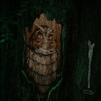 探寻魔法世界中的奇幻旅程：非常普通的鹿正版手游携手你踏上未知征程