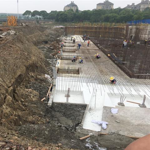 墨武侠手游搬砖攻略分享，玩家必看！搬砖技巧大揭秘，让你称王游戏！