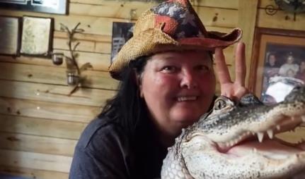 什么是二十四节气标识及其作用？了解这些标识为我们的生活带来了哪些影响。