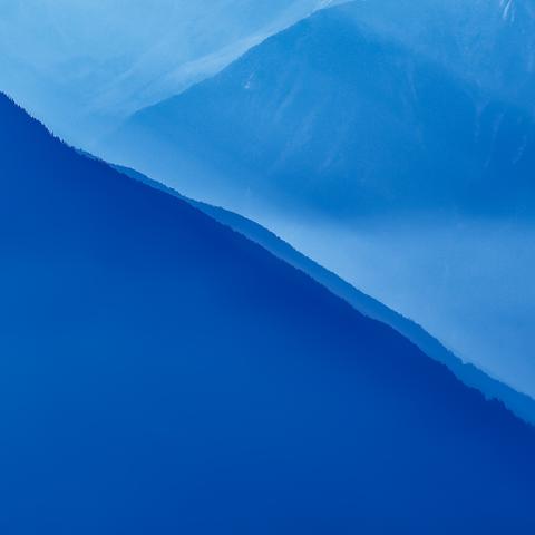 (探寻神秘之旅v1)探索神奇旅程：神与旅途游戏攻略，助您征服未知领域