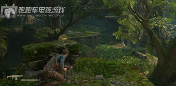 (神秘海域2全流程攻略)神秘海域2全程攻略视屏，详细解密隐藏宝藏与关卡攻略技巧