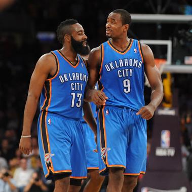 (疯子论坛网站)探讨电脑疯子技术论坛官网的最新动态和热门话题，尽在这里！