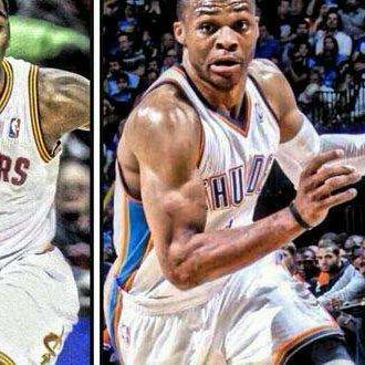 掌握逆转回合的秘密：如何准确判断我的回合在哪里，取得胜利的关键