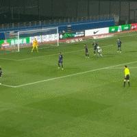 掌握逆转回合的秘密：如何准确判断我的回合在哪里，取得胜利的关键