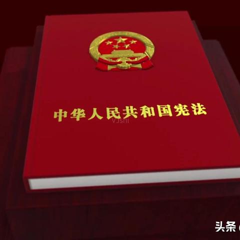 (耻辱保险箱密码怎么获得)揭秘耻辱攻略：如何找回保险箱密码并重塑尊严？