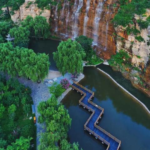 (极限挑战3荣耀之战破解版)极限挑战3荣耀之战手游九游版上线：挑战极限，尽享荣耀之战！